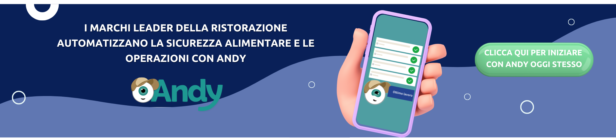 Signup_Referentes_IT